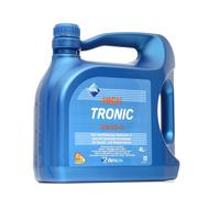ARAL HIGHTRONIC Motoröl Motorenöl 4 5W-40