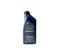 1 Liter 5w-30 Aral Supertronic Longlife 3 Iii Motoröl Vw 507.00 504.0