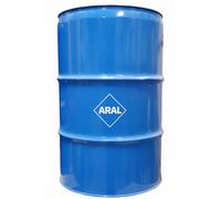 Aral SuperTronic K 5W-30 : 60 Liter