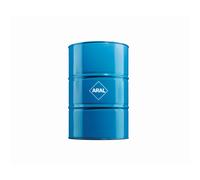Aral SuperTronic K 5W-30 : 60 Liter
