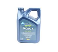 Aral SuperTronic K 5W-30