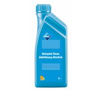 Aral SuperTronic K 5W-30 (TS/SKF) 1 Ltr. Dose