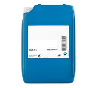 Aral SuperTronic LL III/3 0W-30 : 20 Liter