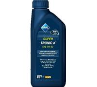 Aral SuperTronic K 5W-30 Motoröl, 1L