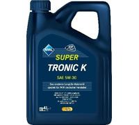 Aral SuperTronic K 5W-30