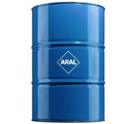 ARAL SUPERTRONIC Motoröl Motorenöl 60 K 5W-30