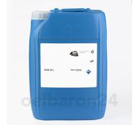 ARAL 15870E SuperTurboral LA 5W-30 20L