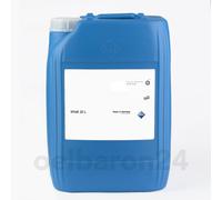 Aral Turboral 10W-40 / 20 Liter Kanister (4,50 € pro 1 l)