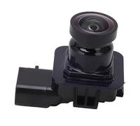 Rückfahrkamera, Rückfahrkamera, DT1Z 19G490 C, Hochauflösende Rückfahrkamera, Ersatz für Transit Connect 2015