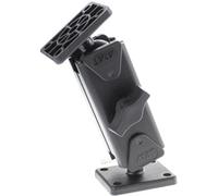 ARAT BIGmount für TomTom Bridge u.v.m.