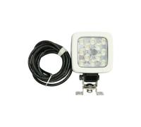 Arbeitslampe WAS 1209 W144