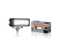OSRAM LEDWL115-WD LED Leuchtmittel