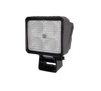 Arbeitsscheinwerfer 12 V 18 W LED 6.500 K 1.350 lm HELLA für u.a. VOLVO