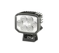 HELLA Arbeitsscheinwerfer 1GA 996 488-511 für