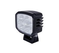 HELLA Arbeitsscheinwerfer 1GA 996 388-021 für
