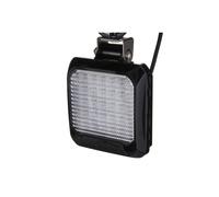 Arbeitsscheinwerfer 12 V 7 W LED 5.700 K 500 lm HELLA Nahfeldausleuchtung