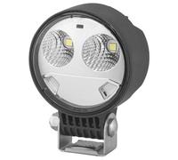 Arbeitsscheinwerfer 24 V 11,6 W LED 6.500 K 1.150 lm HELLA für TEREX