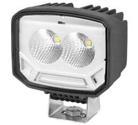 HELLA Arbeitsscheinwerfer 1GA 996 588-011 für