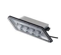 HELLA Arbeitsscheinwerfer 1GE 996 198-381 MODULAR WORKLIGHT BASE STYLE für