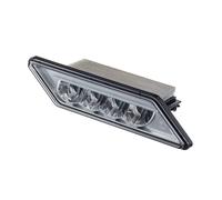 HELLA Arbeitsscheinwerfer 1GE 996 198-341 MODULAR WORKLIGHT BASE STYLE für
