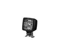 HELLA Arbeitsscheinwerfer 1GA 357 116-001 für