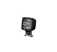 HELLA Arbeitsscheinwerfer 1GA 357 116-001 für
