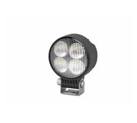 Arbeitsscheinwerfer 24 V 19 W LED 6.500 K 1.850 lm HELLA universell einsetzbar