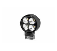 Arbeitsscheinwerfer 24 V 19 W LED 6.500 K 1.850 lm HELLA universell einsetzbar