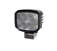 HELLA Arbeitsscheinwerfer 1GA 996 288-001 für SCANIA VOLVO CLAAS TEREX SANY