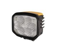 Arbeitsscheinwerfer 24 V 28 W LED 6.500 K 1.850 lm HELLA für u.a. TOYOTA