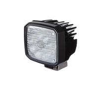 HELLA Arbeitsscheinwerfer 1GA 995 506-002 für