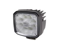 HELLA Arbeitsscheinwerfer 1GA 995 606-031 für FENDT AGCO