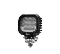 HELLA - 1GA 357 109-031 - LED-Arbeitsscheinwerfer S3000 2.0, 12/24V