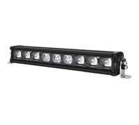 HELLA VALUEFIT 1GJ 360 002-002 LED-Arbeitsscheinwerfer - Lightbar LBX-540 - 12/24V