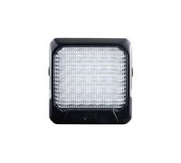 HELLA Arbeitsscheinwerfer 1GA 995 193-041