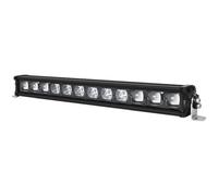 HELLA VALUEFIT 1GJ 360 003-002 LED-Arbeitsscheinwerfer - Lightbar LBX-720 - 12/24V