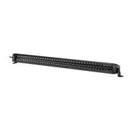 Arbeitsscheinwerfer 24 V LED 5.700 K 16.000 lm HELLA universell für diverse Fzg.