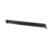 HELLA Arbeitsscheinwerfer 1GJ 358 197-621 für