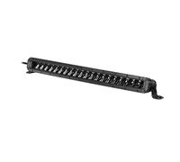 HELLA 1GJ 358 197-501 LED-Balken