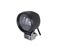 Arbeitsscheinwerfer 72 V 7 W LED HELLA passend für u.a. BOBCAT