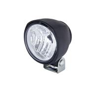 HELLA Arbeitsscheinwerfer Scheinwerfer Einsatz Modul 70 Halogen H3 Ø 83 mm