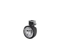 Arbeitsscheinwerfer HELLA 1G0 996 176-131 für SAME CLAAS DEUTZ-FAHR FENDT AGCO