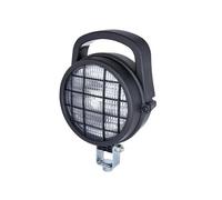 Arbeitsscheinwerfer Hella 1G3 005 760 021