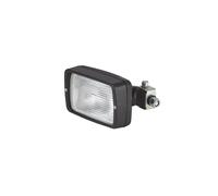 HELLA Arbeitsscheinwerfer Picador 1GA 006 875-001