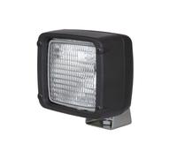 HELLA Arbeitsscheinwerfer 1GA 007 506-001