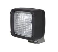 Arbeitsscheinwerfer HELLA 1GA 007 506-001