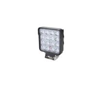 HELLA 1GA 357 106-022 Arbeitsscheinwerfer