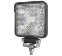 HELLA Arbeitsscheinwerfer 1GA 357 107-012