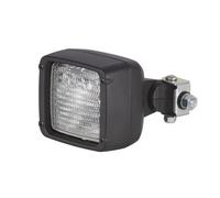 Arbeitsscheinwerfer HELLA 1GA 996 083-001