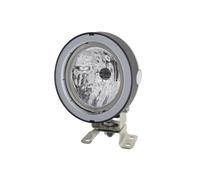 Arbeitsscheinwerfer HELLA 1GM 996 134-061 für FENDT JOHN DEERE TEREX ROSENBAUER